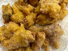 -台山第一家兴华黄鳝饭·黄鳝婆(开平店)