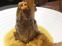-OGGI TRATTORIA PIZZERIA(深业上城店)