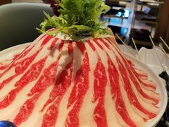 -阿杜打边炉(五江天街店)