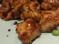 -惠丰堂饭庄·烤鸭·京味菜(西北旺·唐家岭店)