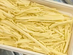 -好奶呀内蒙古甄选(蓝旗街店)