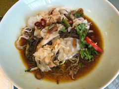 -莆鑫海鲜城(浏河店)