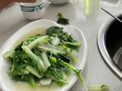 -野菌王牦牛肉汤锅