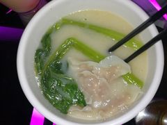 -活力无限KTV(天河新天地店)
