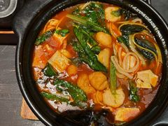 -破摊·东北烧烤(观前街店)