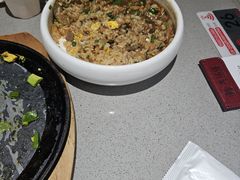 -大锅强·蒸海鲜青岛菜(吾悦广场店)