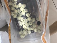 -梁子刨冰王&梁小糖(王顶堤店)