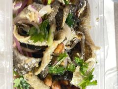 -章记正宗南岗鱼蛋火锅