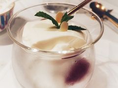 -广舟(千禧店)