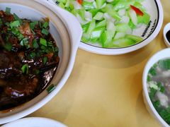 -蔡阿水羊肉店