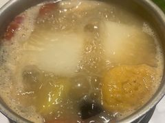-欧记·龙城港(欣都店)