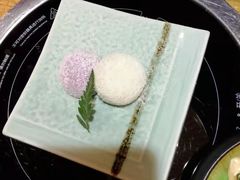 大福-蟹将军·松叶蟹和牛日料放题自助(K11店)