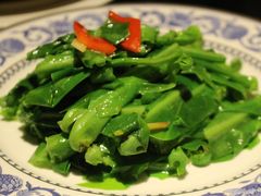 台湾山苏-遇外滩(BFC外滩金融中心店)