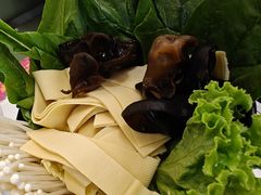 -黄记煌三汁焖锅(首创奥特莱斯店)