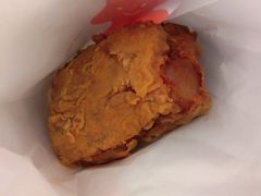-德克士(阳光店)