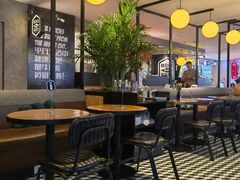 -Moka Bros 摩卡站(西单大悦城店)