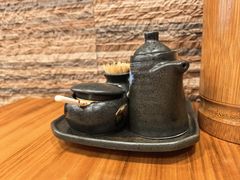 -小方的面(徐家汇店)