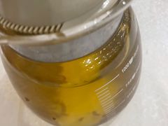 -鑫皇朝酒店(建设一路店)