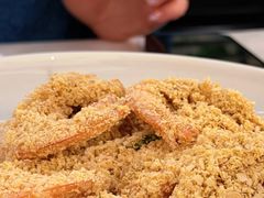 -珍宝海鲜JUMBO Seafood(ifc店)