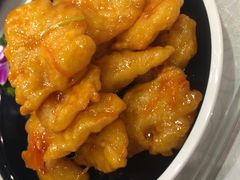 -鼎好家常菜(天桥店)