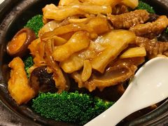 -万年酒楼(越秀南路店)