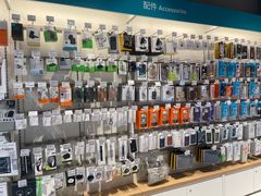 -顺电数码家电(万象天地店)