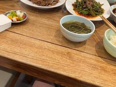 -双流老妈兔头(总店)