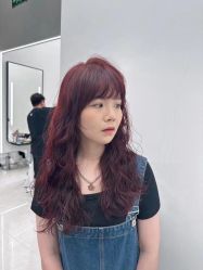 -SIEG hair salon