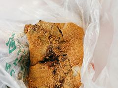 -清真·白记年糕(牛街北口店)
