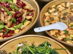 -周师饭店