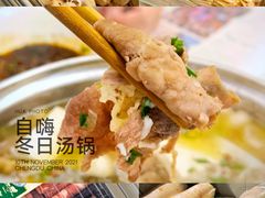 -麦德龙(青羊店)