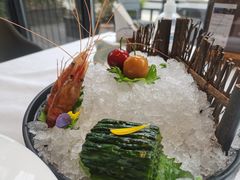 -YUNHE秐合· 雅致浙宴(西溪店)
