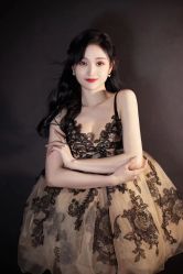 点击看大图 -Vera Wang婚纱礼服旗舰店
