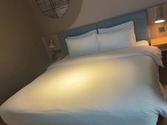 -如家酒店·neo(成都春熙路太古里书院街店)