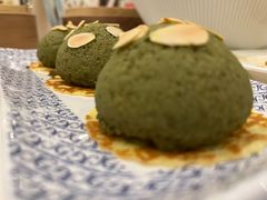 -翠园(北京王府中环店)
