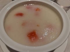 -如轩海鲜砂锅粥(国际能源店)