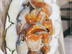 -官塘鱻鱻鱼生