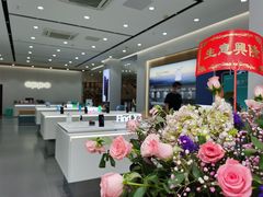 -OPPO体验店(广州荔湾区领展广场店)