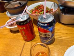 -龚兴城鱼羊吉·家传湖北菜(苗栗路总店)