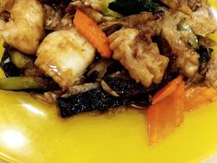 -广迎居老正兴菜馆