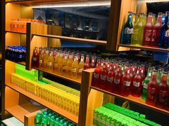 -纽斯特牛排自助餐厅(浦东文峰广场店)