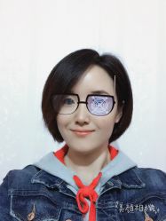 -形象革命造型·护肤Hair Studio