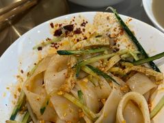 -小豆海棠(人民南路店)