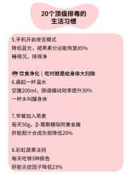 -克丽缇娜