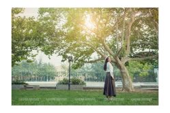 点击看大图 -戛纳印象摄影(潮拍定制馆)