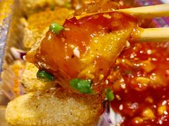 -哈力家·西北烧烤烤串(凤城三路店)