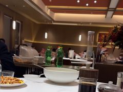 -双合园·海鲜水饺青岛菜(九水东路店)