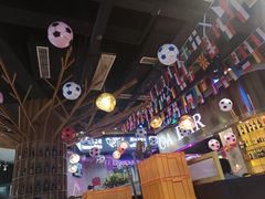 -嘎嘎鸭脑壳江湖菜(五里店)