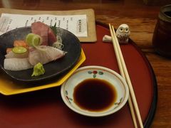 -京怀石·壬生
