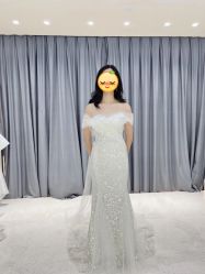 点击看大图 -MISS MIA 婚纱品牌馆